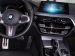 BMW 5 серия 520d 8-Steptronic (190 л.с.) 2017 з пробігом 3 тис.км.  л. в Киеве на Auto24.org – фото 7