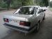 Nissan Primera 2.0 MT (116 л.с.) 1994 з пробігом 1 тис.км.  л. в Одессе на Auto24.org – фото 5