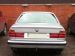 BMW 5 серия 1993 с пробегом 347 тыс.км. 1.991 л. в Харькове на Auto24.org – фото 2