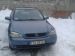 Opel Astra 1999 с пробегом 300 тыс.км. 2 л. в Львове на Auto24.org – фото 5