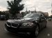 BMW 5 серия 528i AT (258 л.с.) 2011 з пробігом 138 тис.км.  л. в Днепре на Auto24.org – фото 6