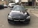 BMW 5 серия 528i AT (258 л.с.) 2011 с пробегом 138 тыс.км.  л. в Днепре на Auto24.org – фото 1