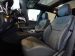 Mercedes-Benz C-Класс 2018 з пробігом 1 тис.км. 3 л. в Киеве на Auto24.org – фото 9