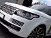 Land Rover Range Rover 2015 з пробігом 24 тис.км. 4.4 л. в Киеве на Auto24.org – фото 5