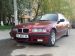 BMW 3 серия 1993 с пробегом 360 тыс.км. 2 л. в Львове на Auto24.org – фото 3
