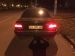 BMW 7 серия 1998 з пробігом 500 тис.км. 0.044 л. в Харькове на Auto24.org – фото 3
