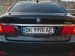 BMW Z3 2010 с пробегом 170 тыс.км. 4.4 л. в Львове на Auto24.org – фото 4