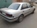 Mazda 626 1988 с пробегом 353 тыс.км. 1.789 л. в Умани на Auto24.org – фото 4