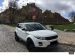 Land Rover Range Rover Evoque 2014 с пробегом 28 тыс.км. 2.179 л. в Киеве на Auto24.org – фото 2