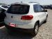 Volkswagen Tiguan 2017 с пробегом 16 тыс.км. 2 л. в Одессе на Auto24.org – фото 3
