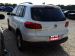 Volkswagen Tiguan 2017 с пробегом 16 тыс.км. 2 л. в Одессе на Auto24.org – фото 4