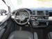 Volkswagen Multivan 2.0 TDI DSG (150 л.с.) 2018 з пробігом 1 тис.км.  л. в Киеве на Auto24.org – фото 11