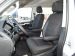 Volkswagen Multivan 2.0 TDI DSG (150 л.с.) 2018 с пробегом 1 тыс.км.  л. в Киеве на Auto24.org – фото 2