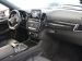 Mercedes-Benz GLS-Класс GLS 350 d 4MATIC 9G-TRONIC (249 л.с.) 2018 з пробігом 1 тис.км.  л. в Киеве на Auto24.org – фото 11