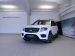 Mercedes-Benz GLS-Класс GLS 350 d 4MATIC 9G-TRONIC (249 л.с.) 2018 с пробегом 1 тыс.км.  л. в Киеве на Auto24.org – фото 1