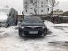 Toyota Camry 2017 с пробегом 12 тыс.км.  л. в Киеве на Auto24.org – фото 2