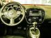 Nissan Juke 1.6 turbo MT (190 л.с.) 2017 з пробігом 0 тис.км.  л. в Одессе на Auto24.org – фото 4