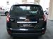 Geely Emgrand 7 1.8 MT (125 л.с.)