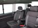 Volkswagen Multivan 2.0 TDI DSG (150 л.с.) 2018 с пробегом 1 тыс.км.  л. в Киеве на Auto24.org – фото 5