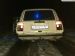 ВАЗ 2104 1991 с пробегом 178 тыс.км. 1.5 л. в Чернигове на Auto24.org – фото 4