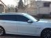 BMW X6 2014 с пробегом 137 тыс.км. 2 л. в Киеве на Auto24.org – фото 6