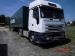 Iveco EuroStar