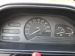 Ford Fiesta 1991 з пробігом 197 тис.км. 1.753 л. в Кременчуге на Auto24.org – фото 10