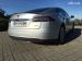 Tesla Model S 85 Performance (421 л.с.) 2014 с пробегом 180 тыс.км.  л. в Киеве на Auto24.org – фото 3
