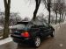 BMW X5 3.0d AT (184 л.с.)