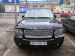Land Rover Range Rover 2012 з пробігом 88 тис.км.  л. в Одессе на Auto24.org – фото 2