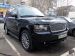 Land Rover Range Rover 2012 с пробегом 88 тыс.км.  л. в Одессе на Auto24.org – фото 4