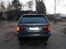 BMW X5 2005 с пробегом 280 тыс.км. 0.03 л. в Ровно на Auto24.org – фото 5