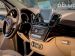 Mercedes-Benz GLS-Класс GLS 400 4MATIC 9G-TRONIC (333 л.с.) 2018 с пробегом 12 тыс.км.  л. в Киеве на Auto24.org – фото 7