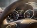 Mercedes-Benz GLS-Класс GLS 400 4MATIC 9G-TRONIC (333 л.с.) 2018 з пробігом 12 тис.км.  л. в Киеве на Auto24.org – фото 9