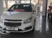 Chevrolet Cruze II 2016 с пробегом 1 тыс.км. 1.4 л. в Киеве на Auto24.org – фото 5