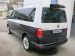 Volkswagen Multivan 2.0 TDI DSG (150 л.с.) 2018 с пробегом 1 тыс.км.  л. в Киеве на Auto24.org – фото 6