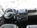 Volkswagen Multivan 2.0 TDI DSG (150 л.с.) 2018 с пробегом 1 тыс.км.  л. в Киеве на Auto24.org – фото 7