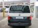Volkswagen Multivan 2.0 TDI DSG (150 л.с.) 2018 с пробегом 1 тыс.км.  л. в Киеве на Auto24.org – фото 9