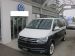 Volkswagen Multivan 2.0 TDI DSG (150 л.с.) 2018 з пробігом 1 тис.км.  л. в Киеве на Auto24.org – фото 10