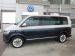 Volkswagen Multivan 2.0 TDI DSG (150 л.с.) 2018 с пробегом 1 тыс.км.  л. в Киеве на Auto24.org – фото 4