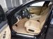 BMW 5 серия 530d Steptronic (265 л.с.) 2016 с пробегом 21 тыс.км.  л. в Киеве на Auto24.org – фото 6
