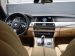 BMW 5 серия 530d Steptronic (265 л.с.) 2016 с пробегом 21 тыс.км.  л. в Киеве на Auto24.org – фото 3