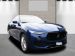 Maserati Levante 2018 с пробегом 1 тыс.км. 3 л. в Киеве на Auto24.org – фото 5