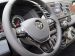 Volkswagen Multivan 2.0 TDI DSG 4MOTION (204 л.с.) 2017 с пробегом 21 тыс.км.  л. в Киеве на Auto24.org – фото 6