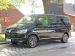 Volkswagen Multivan 2.0 TDI DSG 4MOTION (204 л.с.) 2017 с пробегом 21 тыс.км.  л. в Киеве на Auto24.org – фото 1