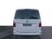 Volkswagen Multivan 2.0 TDI DSG (150 л.с.) 2018 з пробігом 1 тис.км.  л. в Киеве на Auto24.org – фото 2