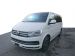 Volkswagen Multivan 2.0 TDI DSG (150 л.с.) 2018 с пробегом 1 тыс.км.  л. в Киеве на Auto24.org – фото 1