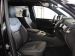 Mercedes-Benz GLS-Класс GLS 350 d 4MATIC 9G-TRONIC (249 л.с.) 2018 с пробегом 1 тыс.км.  л. в Киеве на Auto24.org – фото 8