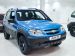 Chevrolet Niva I Рестайлинг LC 2017 з пробігом 1 тис.км. 1.7 л. в Киеве на Auto24.org – фото 6