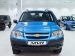 Chevrolet Niva I Рестайлинг LC 2017 с пробегом 1 тыс.км. 1.7 л. в Киеве на Auto24.org – фото 2